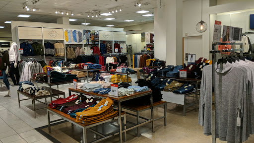 Department Store «JCPenney», reviews and photos, 90 W County Center, Des Peres, MO 63131, USA