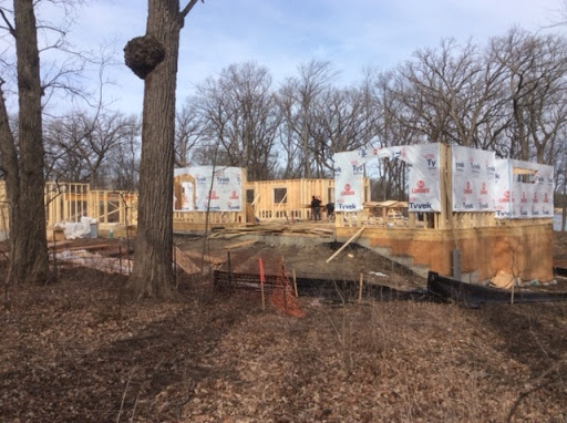 Lumber Store «84 Lumber», reviews and photos, 3630 Washington St, Gurnee, IL 60031, USA