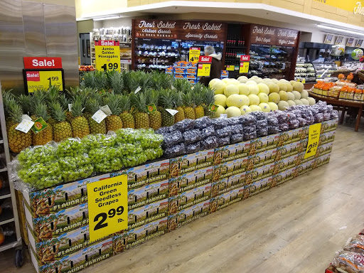 Shopping Mall «Rolling Meadows Shopping Center», reviews and photos, 3068 Kirchoff Rd, Rolling Meadows, IL 60008, USA