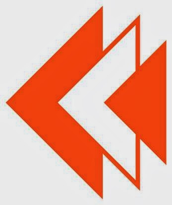 Refund Technology