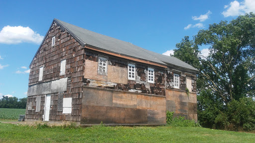 State Park «Monmouth Battlefield State Park», reviews and photos, 16 Business Route 33, Manalapan Township, NJ 07726, USA