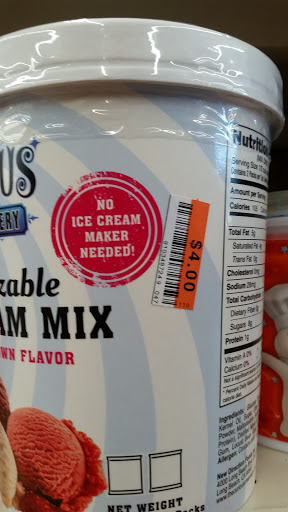 Discount Store «Big Lots», reviews and photos, 390 Cooley St, Springfield, MA 01128, USA