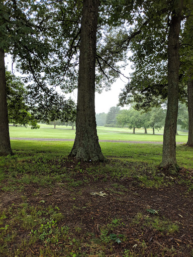 Golf Course «Gunpowder Golf Course», reviews and photos, 14300 Old Gunpowder Rd, Laurel, MD 20707, USA