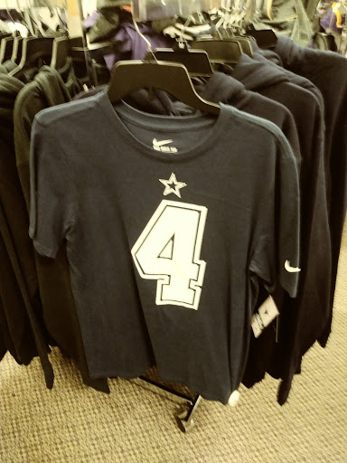 Department Store «JCPenney», reviews and photos, 7451 Youree Dr, Shreveport, LA 71105, USA