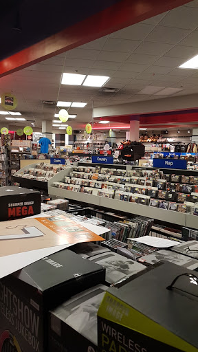 Shopping Mall «Fort Henry Mall», reviews and photos, 2101 Fort Henry Dr, Kingsport, TN 37664, USA