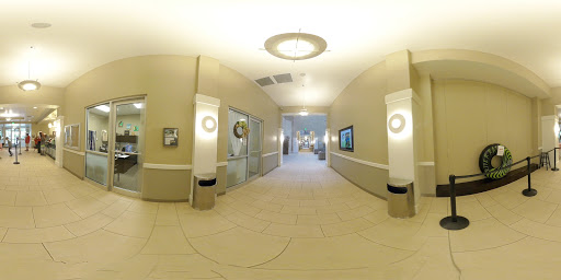 Community Center «The Salvation Army Ray and Joan Kroc Corps Community Center», reviews and photos, 575 Division St, Biloxi, MS 39530, USA