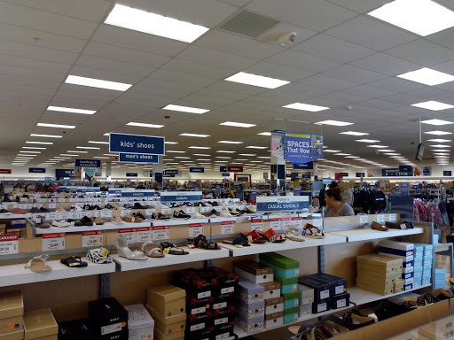 Department Store «Marshalls», reviews and photos, 211 Gloucester Crossing Rd, Gloucester, MA 01930, USA