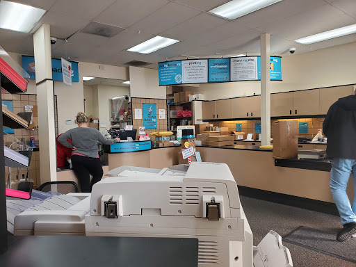 Shipping and Mailing Service «The UPS Store», reviews and photos, 20449 SW Tualatin Valley Hwy, Aloha, OR 97003, USA