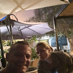 Photo n° 1 de l'avis de Thierry. fait le 09/09/2020 à 11:26 pour Le Pissalat à Châteauneuf-Grasse