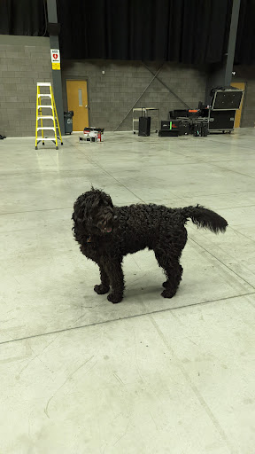 Event Venue «Rock Lititz Studio», reviews and photos, 100 Rock Lititz Blvd, Lititz, PA 17543, USA