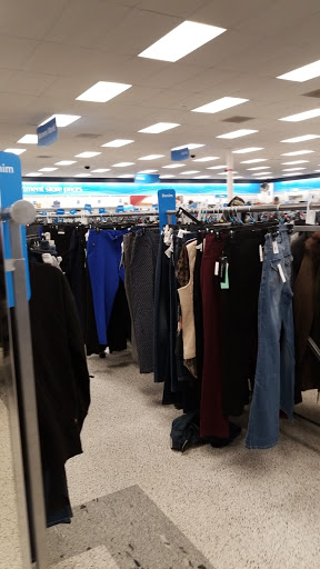 Clothing Store «Ross Dress for Less», reviews and photos, 5666 S Redwood Rd, Taylorsville, UT 84123, USA