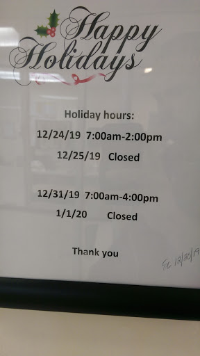 Blood Donation Center «CSL Plasma», reviews and photos