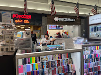 Wireless Repair & Accessories - Photo 9 - Car repair in Odessa, TX, Odessa