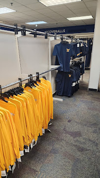 Uniform Support Center - Photo 3 - Car repair in Virginia Beach, VA, Norfolk