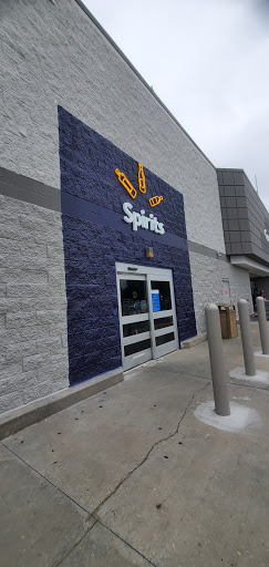 Department Store «Walmart Supercenter», reviews and photos, 2767 W US Hwy 90, Lake City, FL 32055, USA