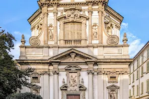 San Giuseppe image