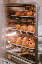 Photo n°9 de Columbus Café & Co à Le Pontet ()