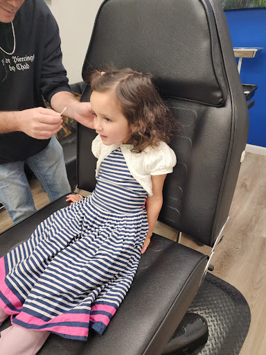 Explore sport tattoo ideas, creative tattoo ideas in Conway, available at Primal Urge Tattoos