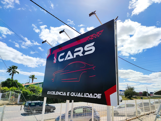 Urbanização Sra do Pilar, R. dos Sobreiros 17, 8365-069 Algoz