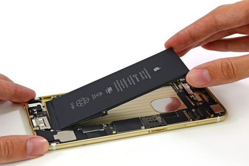 Cyber Service - Réparation iPhone Samsung smartphones Tablette iPad Huawei à Béziers