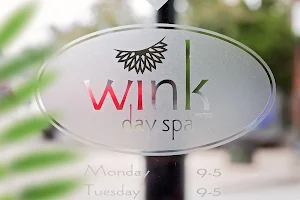 Wink Day Spa Limited image