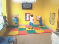 Hipp Laundromat - Photo 4 - Car repair in Baltimore, MD, Baltimore