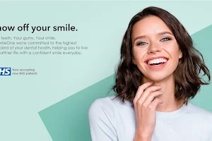 Quality Dental Horsham (Formally SmileOne Dental) image