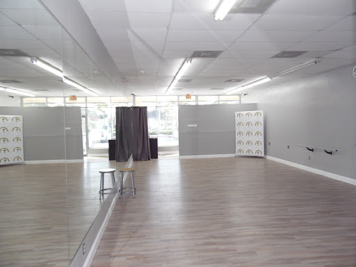 Dance School «Stage Ready Dance Academy», reviews and photos, 6309 Miramar Pkwy, Miramar, FL 33023, USA