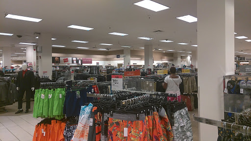 Department Store «Sears», reviews and photos, 4125 S Cleveland Ave, Fort Myers, FL 33901, USA