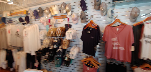 Boutique «Key West Express Boutique», reviews and photos, 730 Broadway, Dunedin, FL 34698, USA