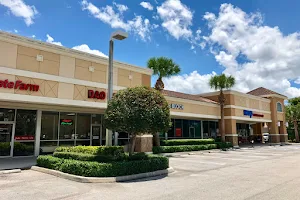 Plaza at St. Lucie West image