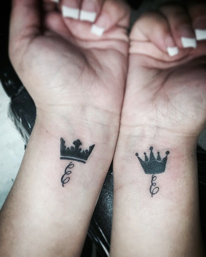 Explore tattoo sleeve ideas flowers, creative tattoo ideas in Anaheim, available at Autumn Moon Tattoo