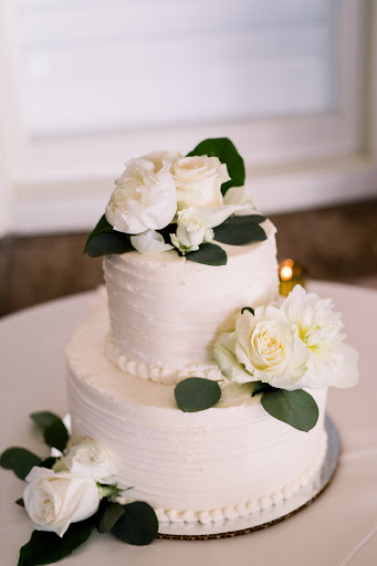 Florist «Flowerthyme», reviews and photos, 135 Main St, South Kingstown, RI 02879, USA