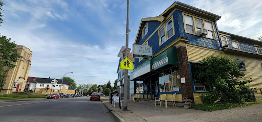 Book Store «Dog Ears Bookstore», reviews and photos, 688 Abbott Rd, Buffalo, NY 14220, USA