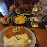 Photo n°2 de l'avis de Martin.. fait le 06/05/2023 à 20:29 sur le  Crazy Horse à Frankenthal