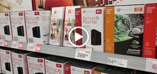 Office Supply Store «Staples», reviews and photos, 2624 N Division St, Spokane, WA 99207, USA