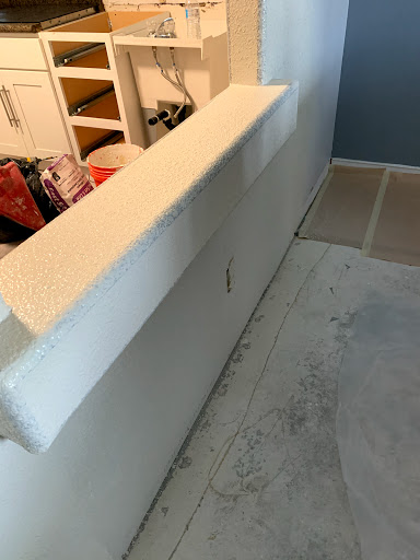 Water Damage Restoration Service «J&J Contracting», reviews and photos, 6255 McLeod Dr #6, Las Vegas, NV 89120, USA