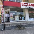 Kalender Eczanesi