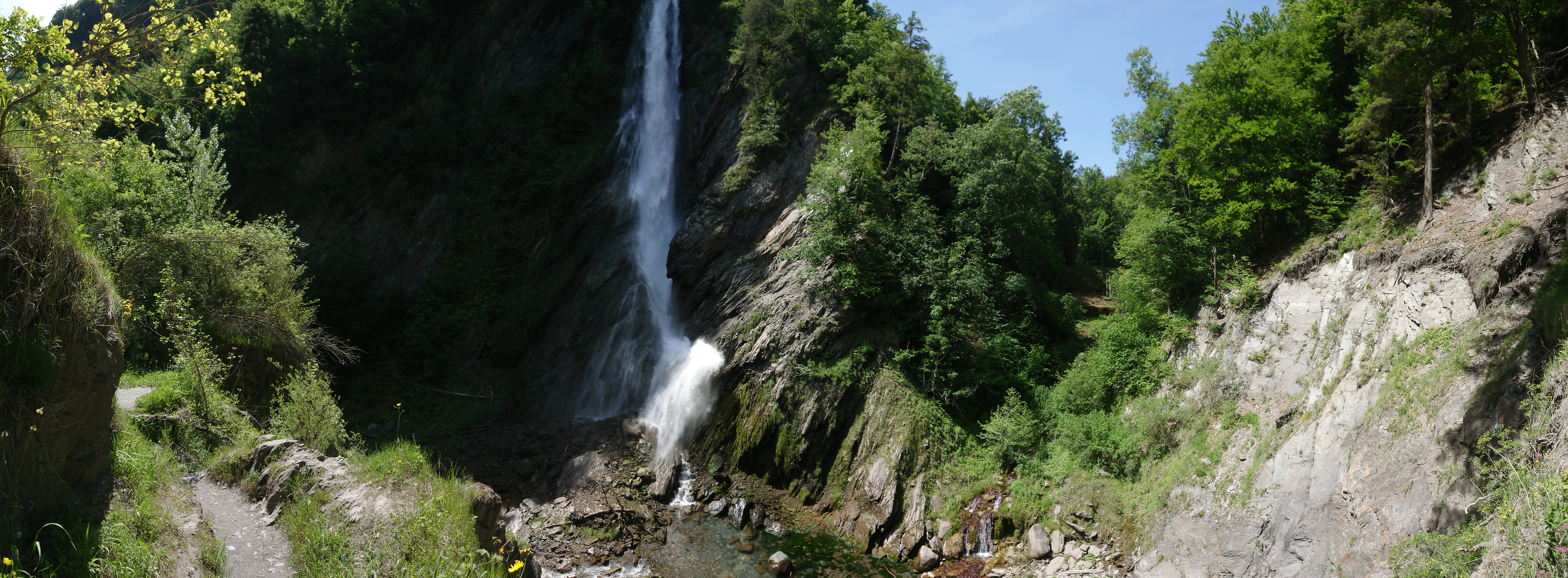 Photo n° 1 de l'avis de Nicolas.h fait le 29/05/2022 à 08:14