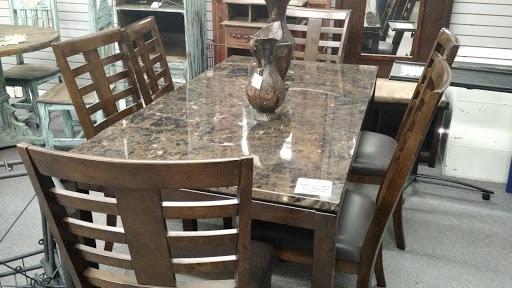 Home Improvement Store «Surplus Building Materials», reviews and photos, 3404 Belt Line Rd #200, Farmers Branch, TX 75234, USA