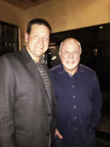 Real Estate Agency «ChuckTown Homes Real Estate», reviews and photos, 1104 Savannah Hwy #200, Charleston, SC 29407, USA