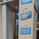 Photo n°8 de l'avis de Stefan.r fait le 18/11/2023 à 14:07 sur le  Café & Bistro Sonnenschein à Bad Soden-Salmünster