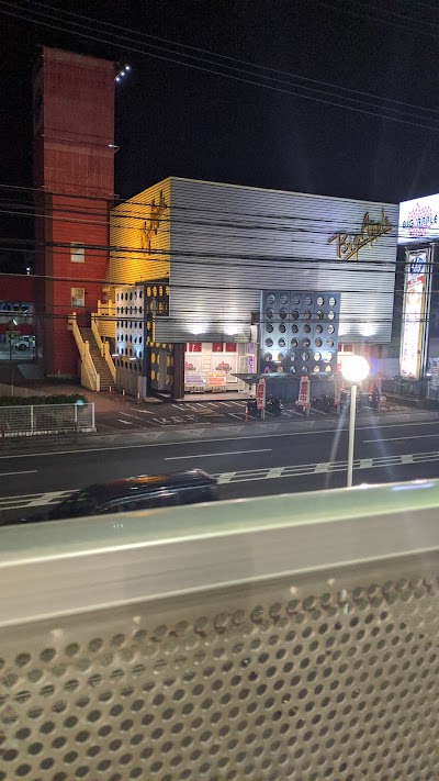 ABC-MART 長崎時津ケイズタウン店