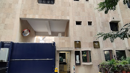 Australian Consulate-General Kolkata