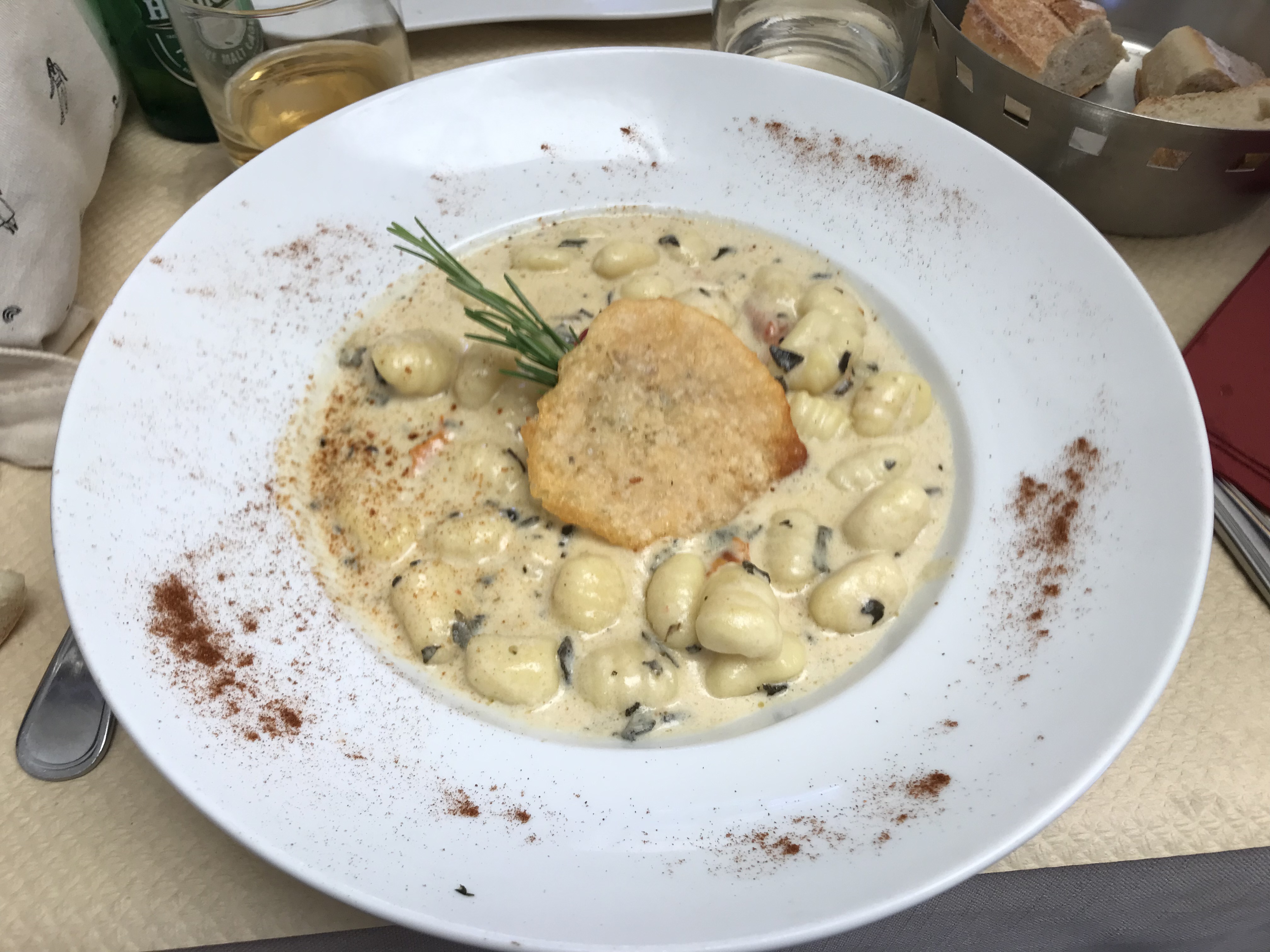 Photo n° 3 de l'avis de Louis.u fait le 24/08/2023 à 16:01