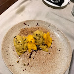 Photo n°1 de l'avis de Daniele.o fait le 05/07/2018 à 20:28 sur le  Officina dei Sapori à Gubbio