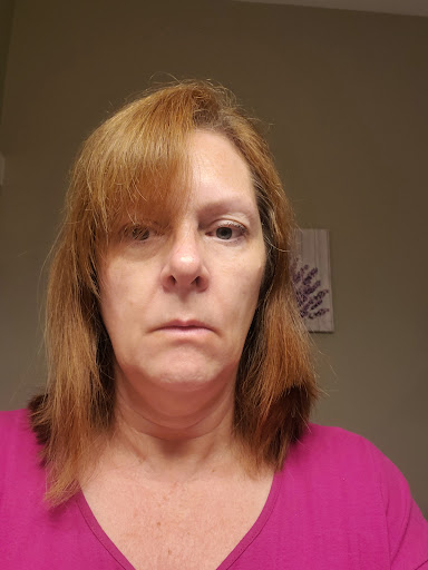 Hair Salon «Supercuts», reviews and photos, Supercuts, 6111 Lakewood Towne Center Blvd SW, Lakewood, WA 98499, USA