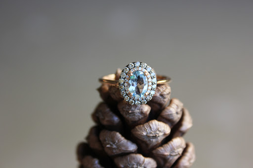 Jewelry Store «A&J Jewelers», reviews and photos, 1575 Scenic Hwy N #200, Snellville, GA 30078, USA