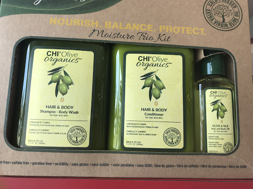 Hair Salon «Fantastic Sams Cut & Color», reviews and photos, 1808 W International Speedway Blvd #204, Daytona Beach, FL 32114, USA