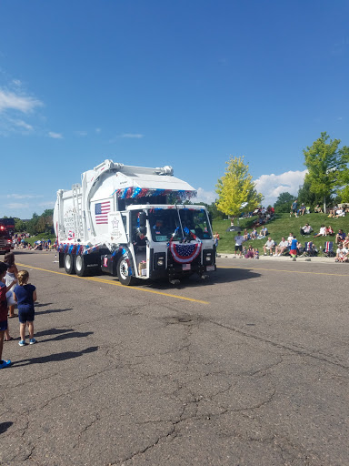 Shopping Mall «Highlands Ranch Shopping Center», reviews and photos, 9255 S Broadway, Highlands Ranch, CO 80129, USA